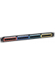 Patchpanel Intellinet UTP CAT5e 24 RJ45 19 1U