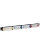 Intellinet Patch panel UTP Kat5e 24-porty RJ45 19" 1U z kolorowymi modułami