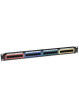 Patchpanel Intellinet UTP CAT6 24 RJ45 19 1U