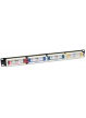 Intellinet Patch panel UTP Kat6 24-porty RJ45 19'' 1U z kolorowymi modułami