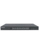 Switch Intellinet Gigabit Ethernet 24x 10/100/1000 Mbps 2x SFP rackowy 19''