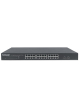 Switch Intellinet 561044 Gigabit Ethernet 24x 10/100/1000 Mbps 2x SFP rackowy 19''