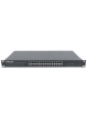 Switch Intellinet Gigabit Ethernet 24x 10/100/1000 Mbps 2x SFP rackowy 19''