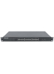 Switch Intellinet 561044 Gigabit Ethernet 24x 10/100/1000 Mbps 2x SFP rackowy 19''