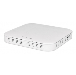 Punkt dostępowy Intellinet WiFi Dual-Band AC1300 zarządzalny Gigabit PoE