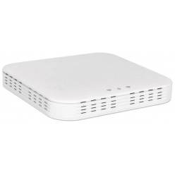 Punkt dostępowy Intellinet WiFi Dual-Band AC1300 zarządzalny Gigabit PoE