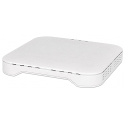 Punkt dostępowy Intellinet WiFi Dual-Band AC1300 zarządzalny Gigabit PoE