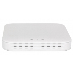 Punkt dostępowy Intellinet WiFi Dual-Band AC1300 zarządzalny Gigabit PoE
