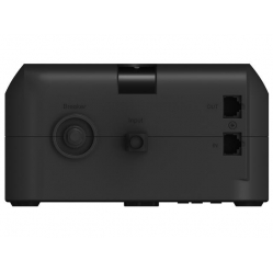 UPS Power Walker Standby/Off-line 800VA 4x PL +2x PL OUT (Listwa)