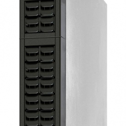 UPS Power Walker On-Line 2000VA, 19'' 2U, 4x IEC, USB/RS-232, LCD,   PO TESTACH