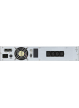 UPS Power Walker On-Line 2000VA, 19'' 2U, 4x IEC, USB/RS-232, LCD, Rack/Tower