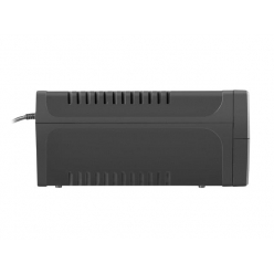 UPS Armac HOME Line-Interactive 650E LED 2x 230V PL OUT, USB
