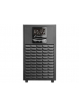 UPS Power Walker On-Line 1/1 Fazy 3000VA,CG,PF1 USB/RS-232,8x c13,1xC19,EPO,LCD