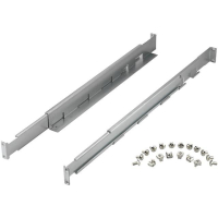 ZESTAW SZYN MONTAŻOWYCH DO SZAF 19" DLA POWERWALKER VFI RM/RMG/CRM/CRS
