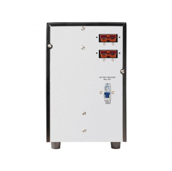 Zestaw baterii 19'' DLA UPS POWER WALKER VFI 1000/1500 LCD