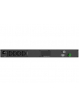 UPS Power Walker Line-Interactive 1000VA 4x IEC OUT, USB HID/RS-232, Rack 19''