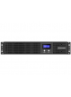 UPS Power Walker LINE-INTERACTIVE 1200VA RACK19'', 4X IEC OUT, RJ11/RJ45 IN/OUT
