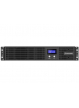 UPS Power Walker LINE-INTERACTIVE 3000VA RACK19'', 8X IEC OUT, RJ11/RJ45 IN/OUT