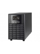 UPS Power Walker Line-Interactive 1100VA, 6x IEC, RJ11/RJ45 in/out, SNMP slot