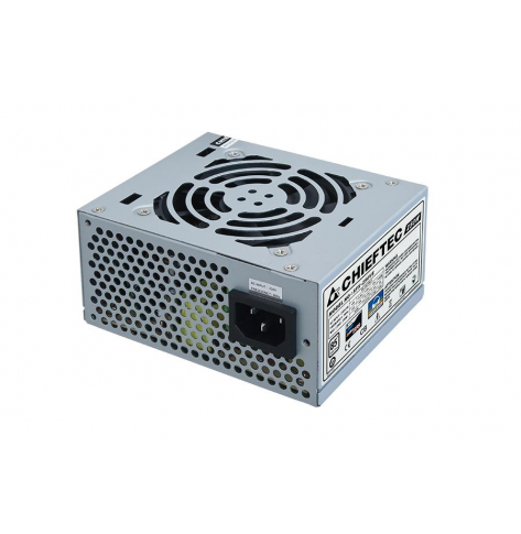 Obudowa   Chieftec serii UNI - UE-02B 250W SFX-250VS