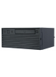 Obudowa Chieftec ITX serii UNI - BT-02B-U3-350BS PSU 350W SFX-350BS