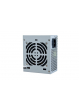 Zasilacz   Chieftec  SFX serii SMART SFX-250VS 250W bulk 8cm fan active PFC