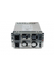 Zasilacz   Chieftec  ATX/Intel Dual Xeon redundantny MRW-5600V 600W 2x600W 