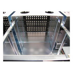 Obudowa Chieftec I 4U series UNC-410F-B-OP