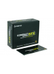 Zasilacz Chieftec SFX serii COMPACT CSN-550C 550W 8cm fan