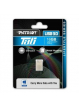 Pamięć USB    Patriot  Tab 16GB 3.0 metalowy