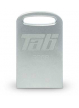 Pamięć USB    Patriot  Tab 32GB 3.0 metalowy
