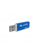 Pamięć USB Patriot Slate 128GB USB 3.0 Blue