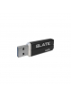 Pamięć USB    Patriot Slate 64GB  3.0 Black