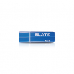 Pamięć USB    Patriot Slate 32GB  3.0 Blue