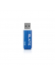 Pamięć USB    Patriot Slate 32GB  3.0 Blue