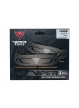 Pamięć Patriot Viper Steel DDR4 16GB KIT 2x8GB 4400MHz CL19 19 19 39