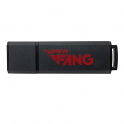 Pamięć USB Patriot Viper FANG 512GB USB 3.1/3.0  R/W 400/300MB/s