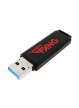 Pamięć USB Patriot Viper FANG 128GB USB 3.1/3.0  R/W 400/100MB/s