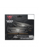 Pamięć Patriot Viper Steel DDR4 16GB KIT 2x8GB 3200MHz CL16 18 18 36