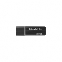 Pamięć USB Patriot Slate Flash Drives 256GB USB 3.1 Gen. 1 USB 3.0