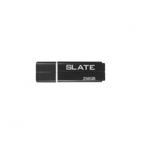 Pamięć USB Patriot Slate Flash Drives 256GB USB 3.1 Gen. 1 USB 3.0