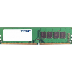 Pamięć Patriot Signature DDR4 8GB 2133MHz CL15 DIMM