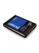 Dysk SSD     Patriot  Burst  240GB 2.5'' SATA III R:555MB/s W:500MB/s