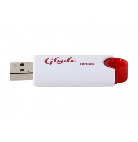 Pamięć USB    Patriot  GLYDE 32GB  3.1/3.0 Gen1,