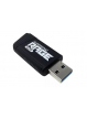 Pamięć USB Patriot 256GB Supersonic Rage ELITE  USB3 400/200MBs