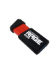 Pamięć USB Patriot 1TB Supersonic Rage ELITE  USB3 400/300MBs