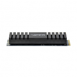Dysk SSD Patriot Viper VPN100 SSD 2TB  M.2  PCIe x4  NVMe 3400/3200MB/s