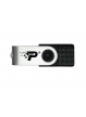 Pamięć USB  Patriot TRINITY 128GB 3 W 1 USB 3.1 TYP A/TYP C/MICRO B