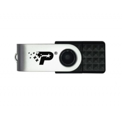 Pamięć USB  Patriot TRINITY 64GB 3 W 1 USB 3.1 TYP A/TYP C/MICRO B