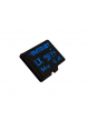 Karta pamięci Patriot LX Series 64GB MICRO SDXC V10 up to 90MB/s